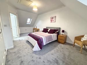 Photo 14- click for photo gallery